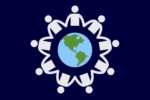 1. Identify communities