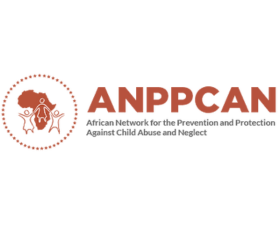 AAPNN Logo