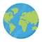 Department & Country Contacts