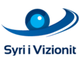 Svi Kosovo Svi Kosovo