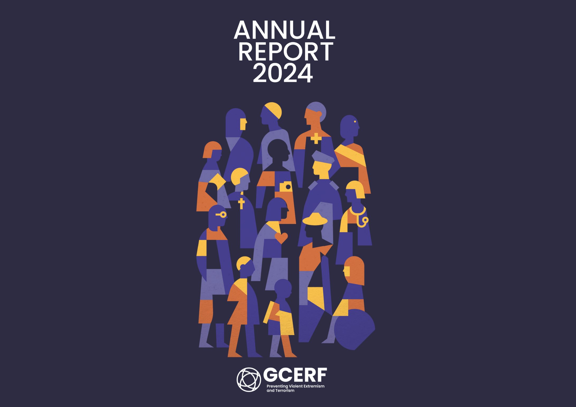Annual Report 2024