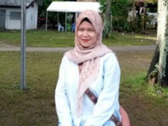 From Doubt to Digital Success: Empowering Youth Against Extremism