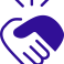 Community trust icon