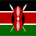 Kenya
