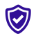 Visuel avec couleur mauve vif